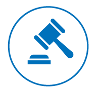 Caselaw Update